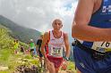 Maratona 2017 - Pian Cavallone - giuseppe geis417  - a